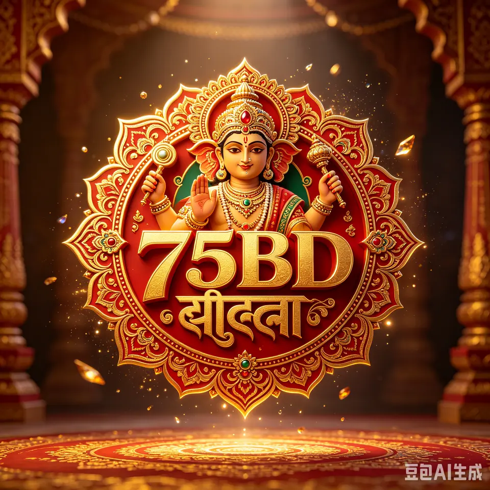 75bd APK অফিসিয়াল ডাউনলোড